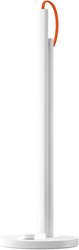 Imagen extra Xiaomi Mi LED Desk Lamp 1S Lampara de Escritorio WiFi - 520lm -  - 