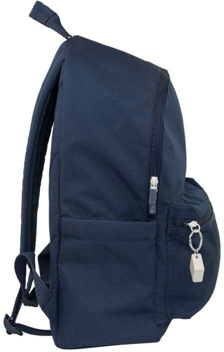 Imagen extra Milan Serie 1918 Mochila Urbana 22L Bolsillo Delantero + 2 Bolsillos Laterales Asas