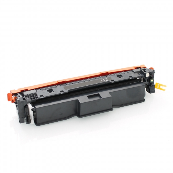 Toner Compatible HP W2200X W2200A Negro 220X 220A