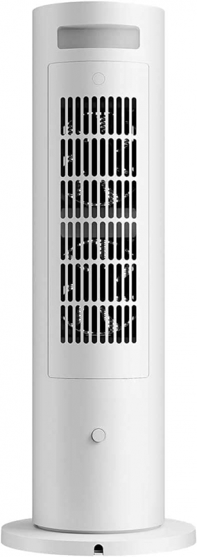 Imagen extra Xiaomi Smart Tower Heater Lite Calefactor Ceramico de Torre Electrico 2000W