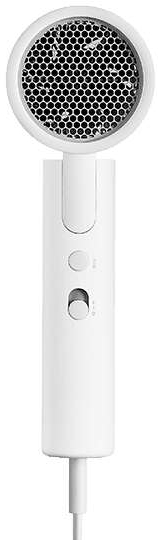 Imagen extra Xiaomi Compact Hair Dryer H101 Secador de Pelo 1600W Blanco