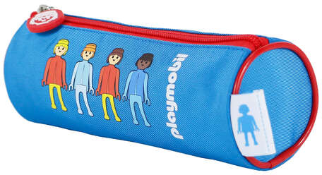 Dohe Portatodo para Material Escolar