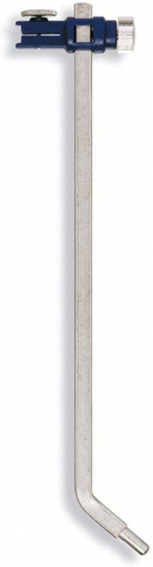 Imagen extra Compás Staedtler Mars 552 02 - Articulado - Ajuste Rapido