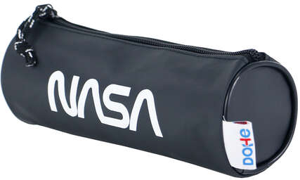 Dohe Portatodo para Material Escolar - 200mm -  Impermeable -   Resistente