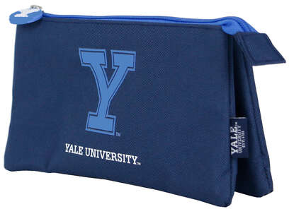 Dohe Portatodo Triple Compartimento