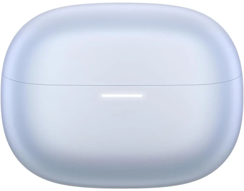 Imagen extra Xiaomi Redmi Buds 5 Pro Auriculares Bluetooth 5.3 - Anulacion de Ruido con IA + 3 Microfonos, Verde