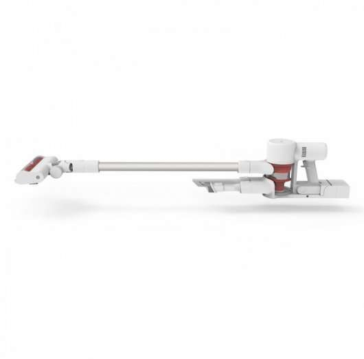 Imagen extra Xiaomi Mi Vacuum Cleaner G10 Aspirador Escoba sin Cable 150W - Autonomia 65m