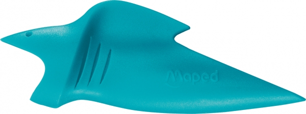 Imagen extra PACK 10 Maped Kidy Lern - Guias de Lapiz para Dedos