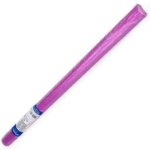 Imagen extra Sadipal PACK de 10 Papeles crespon Morado de 50cm x 2m (Papel pinocho crepe)