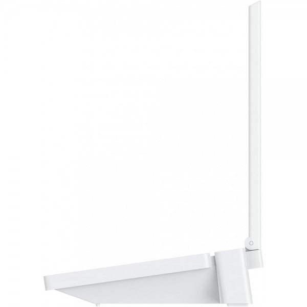 Imagen extra Xiaomi Mi Router AX3000T WiFi 6 Dual Band - Hasta 3000Mbps - Dual-Core de 1.3 GHz - 4 Puertos Gigabit - 4 Antenas