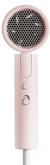Imagen extra Xiaomi Compact Hair Dryer H101 Secador de Pelo 1600W Rosa