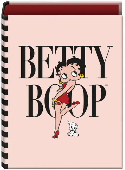 Dohe Carpeta de Anillas Carton Forrado - Folio 264x340x60mm - 4 Anillas Mixtas Niqueladas de 40mm