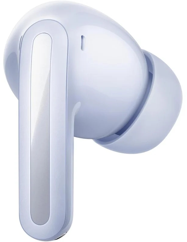 Imagen extra Xiaomi Redmi Buds 5 Pro Auriculares Bluetooth 5.3 - Anulacion de Ruido con IA + 3 Microfonos, Verde