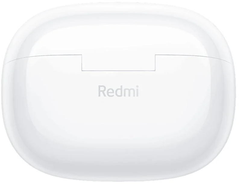 Imagen extra Xiaomi Redmi Buds 5 Pro Auriculares Bluetooth 5.3 - Anulacion de Ruido con IA, Blancos