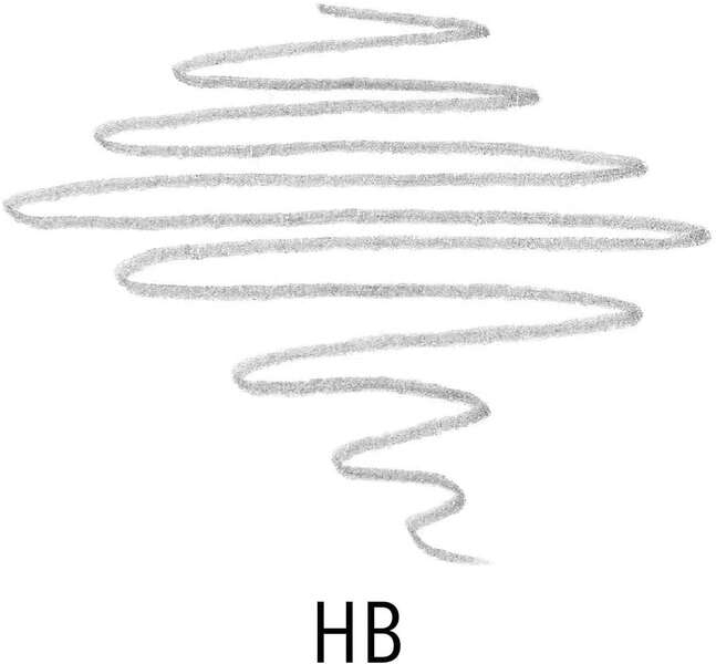 Imagen extra PACK 4 Lapices Staedtler Noris 120 HB (estandar) + Goma Rasoplast + Sacapuntas