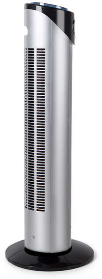 Imagen extra Orbegozo TWM 1010 Ventilador de Torre Ionico  Control Remoto