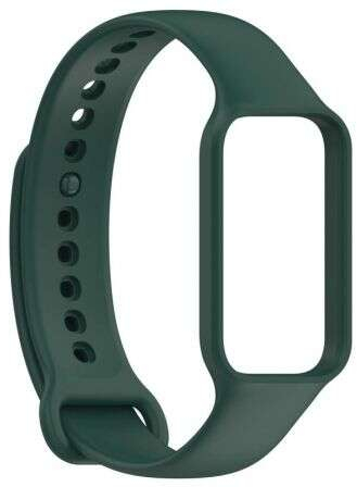 Xiaomi Correa para Pulsera de Actividad Redmi Smart Band 2 - Verde