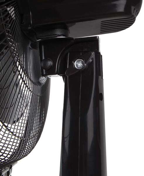 Imagen extra Orbegozo SF 0149 Ventilador de Pie Clasico 