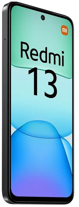 Imagen extra Xiaomi Redmi 13 6.79