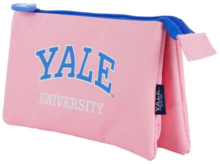 Dohe Portatodo Triple Compartimento