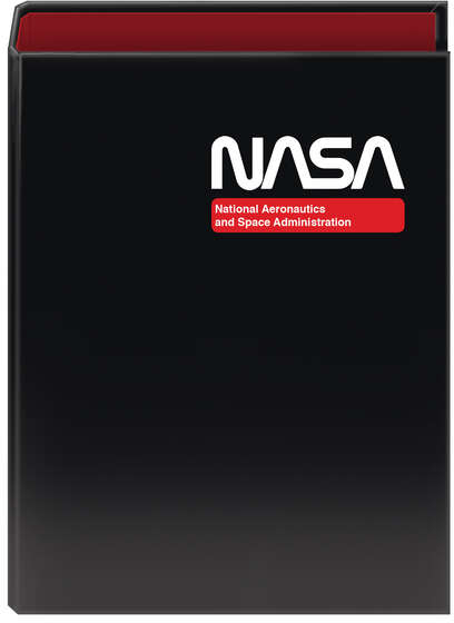 Dohe Carpeta de Anillas Carton Forrado - Folio 264x340x60mm - 4 Anillas Mixtas Niqueladas de 40mm