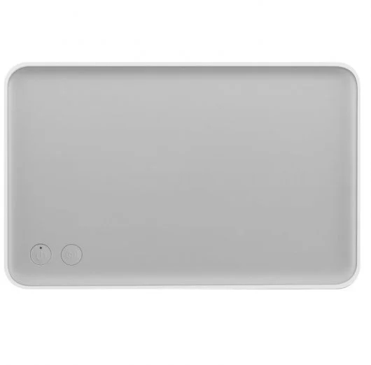 Imagen extra Xiaomi Instant Photo Printer 1S Set Impresora Fotografica WiFi