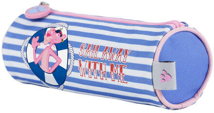 Dohe Portatodo para Material Escolar DO51597