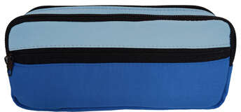 Dohe Portatodo Cuadrado - 200mm - Poliester Impermeable