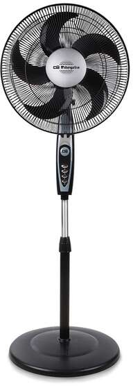 Orbegozo SF 0149 Ventilador de Pie Clasico 