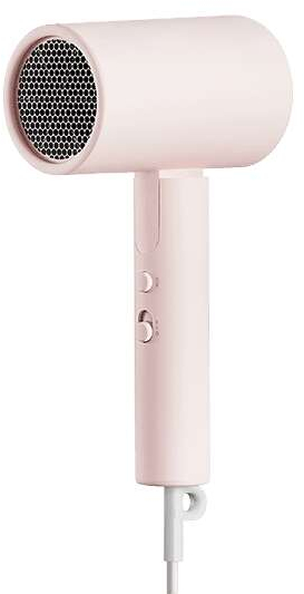 Xiaomi Compact Hair Dryer H101 Secador de Pelo 1600W Rosa