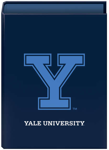 Dohe Carpeta de Anillas Carton Forrado - Folio 264x340x60mm - 4 Anillas Mixtas Niqueladas de 40mm