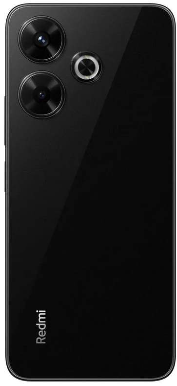 Imagen extra Xiaomi Redmi 13 6.79