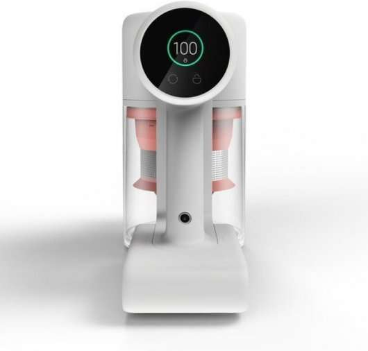 Imagen extra Xiaomi Mi Vacuum Cleaner G10 Aspirador Escoba sin Cable 150W - Autonomia 65m