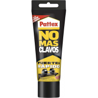 Pattex NO MAS CLAVOS 250g