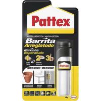 Pattex Barrita Arreglatodo Bl 48gr