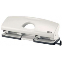 Petrus 72 Taladro Perforador de 4 agujeros. Perfora hasta 16 hojas A4 