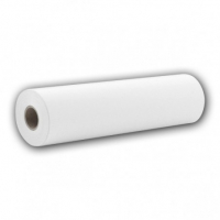 Rollo papel FAX Termico 216 mm x 100 metros (25mm mandril)