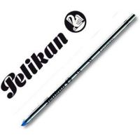 Pelikan Recambio Mini Boligrafo 38 F. Azul