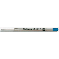 Pelikan Recambio para Boligrafo 337 Punta M. Azul