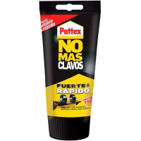 Pattex NO MAS CLAVOS 150g