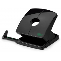 Taladro Novus B230 re+new. Perfora hasta 30 Hojas