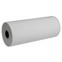 Rollo de papel Termico 110x40 mm. (libre de BPA)
