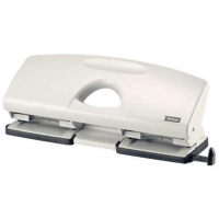 Petrus 405 Taladro Perforador 4 Orificios. Perfora hasta 25 Hojas A4