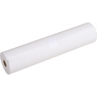 Rollo papel FAX Termico 210 mm x 30 metros  (12mm mandril)