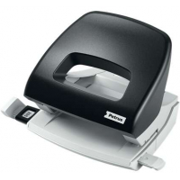 Taladrador Petrus 80 Negro, Taladro perforador