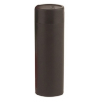 APLI 102366 Rodillo entintador para Etiquetadora de precios APLI 102365