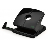 Taladro Novus B220 re+new. Perfora hasta 20 Hojas