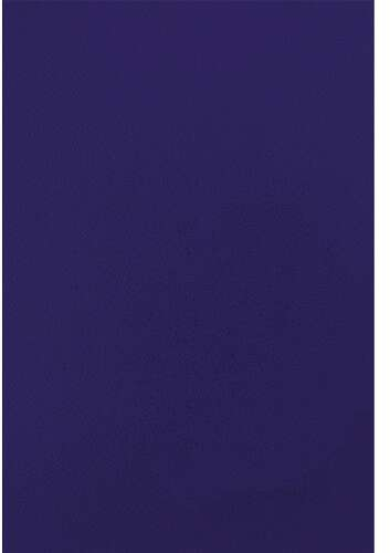 Fellowes PACK 50 Portadas de Carton Simil Piel A4 750 gr Azul