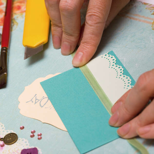 Imagen extra Cinta Adhesiva Doble Cara 7mm x 10 metros. Apli 13384