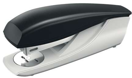 GRAPADORA PETRUS 235 NEGRA